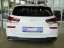 Hyundai i30 Kombi Facelift 1,5T-GDI 7DCT Navi/LED/Kamera/Winte