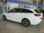 Hyundai i30 Kombi Facelift 1,5T-GDI 7DCT Navi/LED/Kamera/Winte