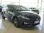 Hyundai i30 Kombi 1,5T-GDI 160PS Kamera/Winterp/2-Z.Klima   **