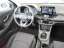 Hyundai i30 Kombi 1,5T-GDI 160PS Kamera/Winterp/2-Z.Klima   **