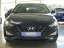 Hyundai i30 Kombi 1,5T-GDI 160PS Kamera/Winterp/2-Z.Klima   **