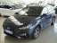 Hyundai i30 Kombi 1,5T-GDI 160PS Kamera/Winterp/2-Z.Klima   **