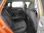 Hyundai i30 Facelift 1,5T-GDI Navi/LED/Kamera/Winterp.     **