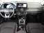 Hyundai i30 Facelift 1,5T-GDI Navi/LED/Kamera/Winterp.     **