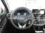 Hyundai i30 Facelift 1,5T-GDI Navi/LED/Kamera/Winterp.     **