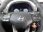 Hyundai i30 Facelift 1,5T-GDI Navi/LED/Kamera/Winterp.     **