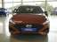 Hyundai i30 Facelift 1,5T-GDI Navi/LED/Kamera/Winterp.     **