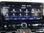 Hyundai i30 Facelift 1,5T-GDI Navi/LED/Kamera/Winterp.     **