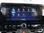 Hyundai i30 Facelift 1,5T-GDI Navi/LED/Kamera/Winterp.     **