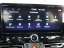 Hyundai i30 Facelift 1,5T-GDI Navi/LED/Kamera/Winterp.     **