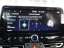 Hyundai i30 Facelift 1,5T-GDI Navi/LED/Kamera/Winterp.     **