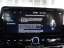 Hyundai i30 Facelift 1,5T-GDI Navi/LED/Kamera/Winterp.     **