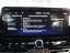 Hyundai i30 Facelift 1,5T-GDI Navi/LED/Kamera/Winterp.     **