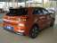 Hyundai i30 Facelift 1,5T-GDI Navi/LED/Kamera/Winterp.     **