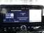 Hyundai i30 Facelift 1,5T-GDI Navi/LED/Kamera/Winterp.     **