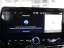 Hyundai i30 Facelift 1,5T-GDI Navi/LED/Kamera/Winterp.     **