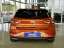 Hyundai i30 Facelift 1,5T-GDI Navi/LED/Kamera/Winterp.     **