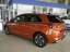 Hyundai i30 Facelift 1,5T-GDI Navi/LED/Kamera/Winterp.     **