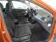 Hyundai i30 Facelift 1,5T-GDI Navi/LED/Kamera/Winterp.     **