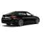 BMW 440 Coupé Gran Coupé M440i xDrive