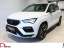 Cupra Ateca 2.0 TSI 4Drive DSG