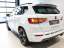 Cupra Ateca 2.0 TSI 4Drive DSG