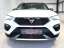 Cupra Ateca 2.0 TSI 4Drive DSG