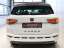 Cupra Ateca 2.0 TSI 4Drive DSG