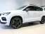 Cupra Ateca 2.0 TSI 4Drive DSG