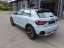 Audi A1 Citycarver 30 citycarver 1.0.TFSI edition one (EURO 6d) 1.0 T