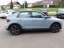 Audi A1 Citycarver 30 citycarver 1.0.TFSI edition one (EURO 6d) 1.0 T