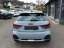 Audi A1 Citycarver 30 citycarver 1.0.TFSI edition one (EURO 6d) 1.0 T