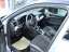 Audi A1 Citycarver 30 citycarver 1.0.TFSI edition one (EURO 6d) 1.0 T