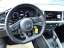 Audi A1 Citycarver 30 citycarver 1.0.TFSI edition one (EURO 6d) 1.0 T