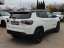 Jeep Compass COMPASS PHEV MY22 + Upland