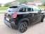 Citroën C3 Aircross Feel Pack PureTech