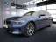 BMW 330 330e 330i Touring xDrive