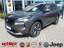 Nissan X-trail AWD Tekna e-4ORCE