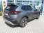 Nissan X-trail AWD Tekna e-4ORCE