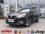 Nissan Qashqai Acenta DIG-T