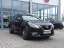 Nissan Qashqai Acenta DIG-T