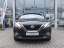 Nissan Qashqai Acenta DIG-T