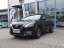 Nissan Qashqai Acenta DIG-T