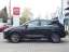 Nissan Qashqai Acenta DIG-T