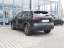 Nissan Qashqai Acenta DIG-T