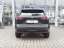 Nissan Qashqai Acenta DIG-T