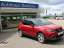 Seat Arona 1.0 TSI FR-lijn