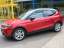 Seat Arona 1.0 TSI FR-lijn