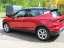 Seat Arona 1.0 TSI FR-lijn