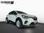 Mitsubishi ASX Basis 1.0 T (91PS)*LED*7"Info*Kamera*CarPlay